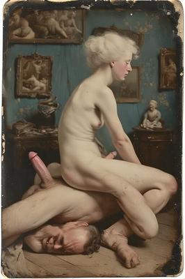 Oddities