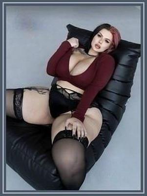 Erstaunliche heiße und sexy große schöne Frauen