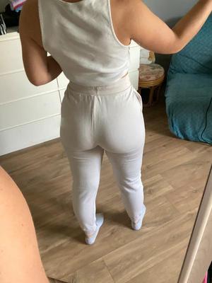 Lucie