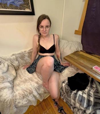 Novia amateur