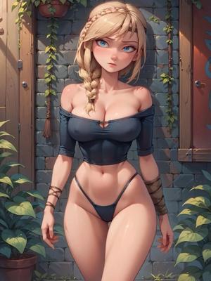 Toon