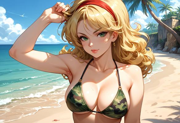 Dragonball Z Bond Lunch Hentai