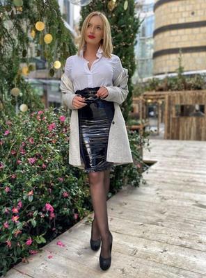 mode de latex nouveau