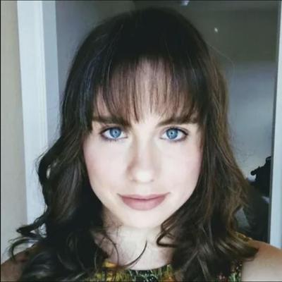 Alli_kat