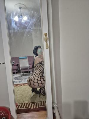 Türkischer Hijab Turbanli