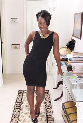 sublime noire