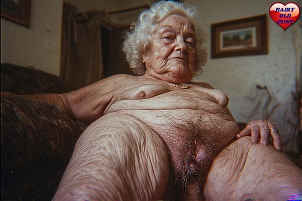 VERY OLD LADIES WITH HAIRY CUNTS SPECIAL REQUEST