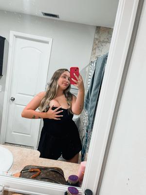 Esposa amateur