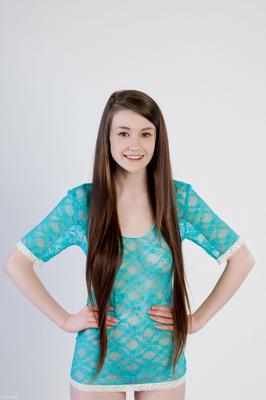 Emily Bloom Bilyi