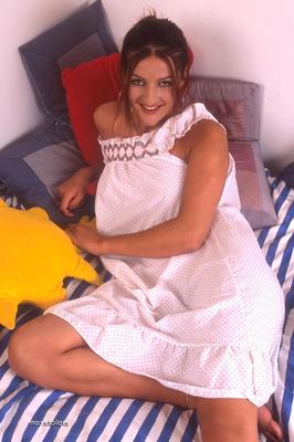 olinda_hardcore