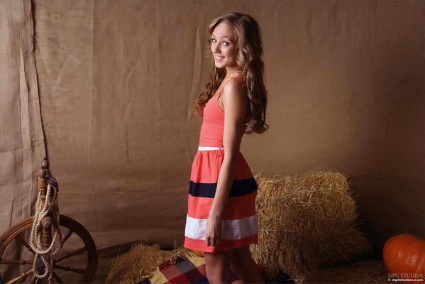 Mplstudios Francessca Aganing Company