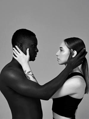 Comment l'art devrait être
