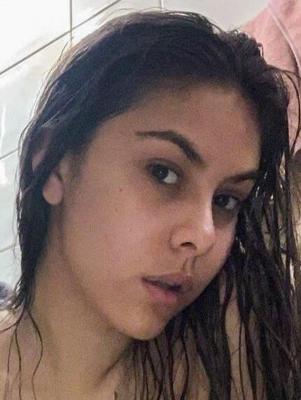 Latina webslut hannah bealon nus caseiro exposto