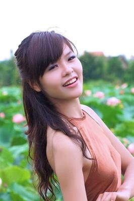 ao yemコレクション