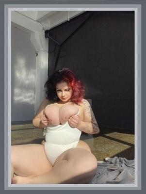 Hott e Sexy Big Beautiful Women