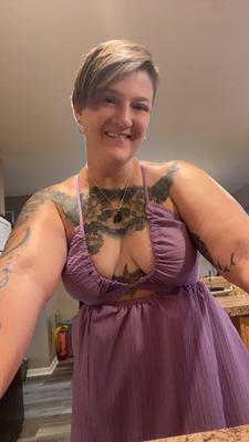 Post aleatoriamente de lindas senhoras