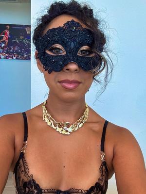 Mina Big Ass Big Big pippled Shy Latina esposa mixtas fotos calientes mixtas
