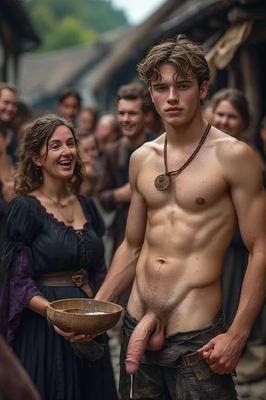 porn ancient times xxx