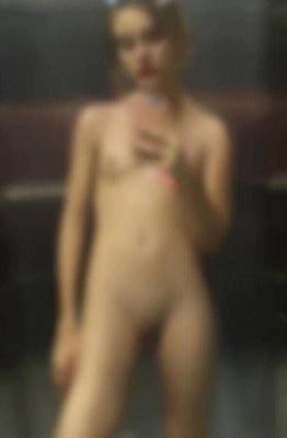 Jerk en adolescentes cuando mi esposa en el trabajo