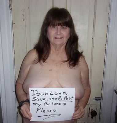 Esposa submissa BBW