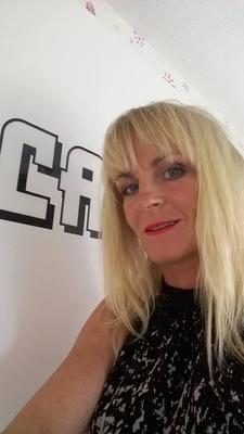 Sandra, Dummes Altes Dreckiges Muttzvieh