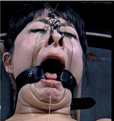 BDSM pics 