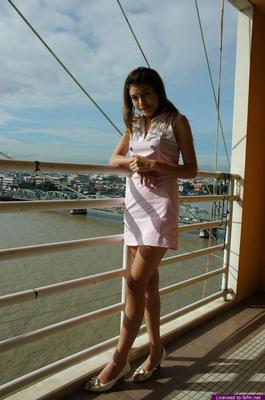 LBFM YAI SET (X)