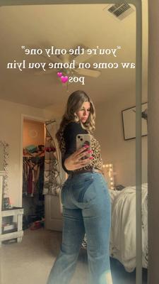 Колледж Snowbunny Papg для BBC: Эмма Х
