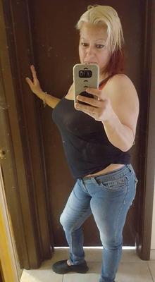 Sexy madura latina