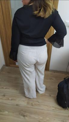 Esposa turca