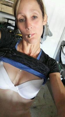 Esposa amateur