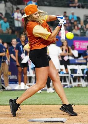 Jenna Bandy