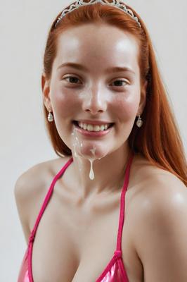 Juliai