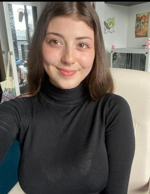Visible Bras 
