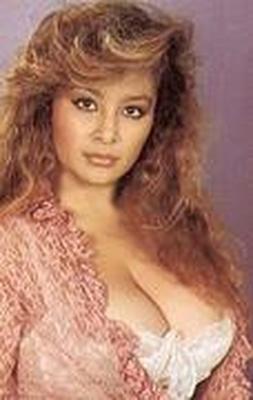 Pat Virgil