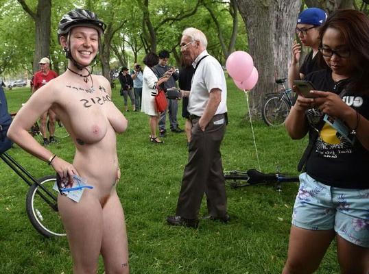 Pelirroja de wnbr