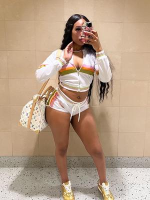 Fucking Horny Girls DCXIII