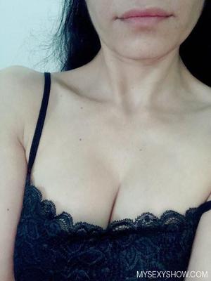 mysexyshow.comのaaliya