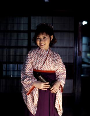 岡野miyu