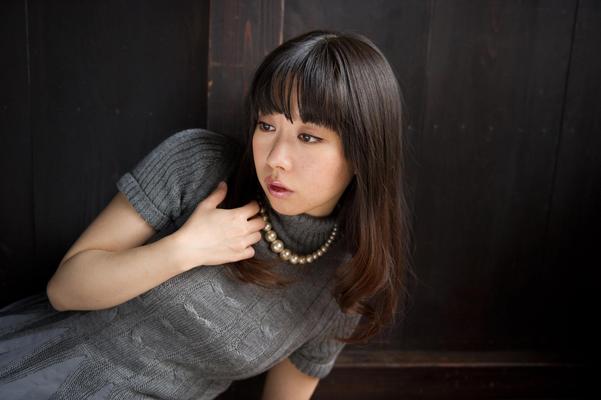 Ashiya Mihoko