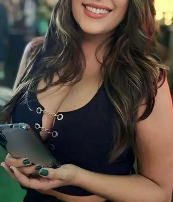 Minha rainha dos sonhos