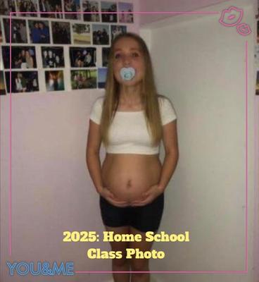 AI Preggo v
