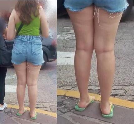 Sincero blanco lil pawg