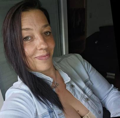 Mom de cucks idiota exposta