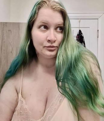 Core Big Ass Boobs Blonde BBW Girl Mixed Hot Photos