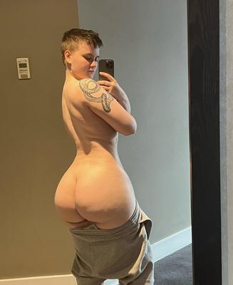 Hott y imágenes selfies sexys