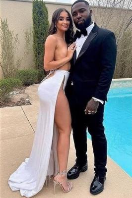 might not make it to prom