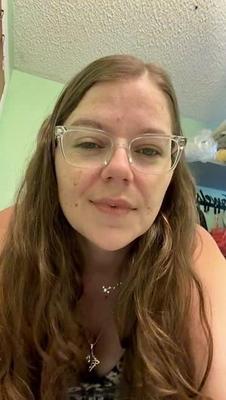 Jeska Big Butt Big Big Tits Nasty Milf com óculos mistas quentes tiros