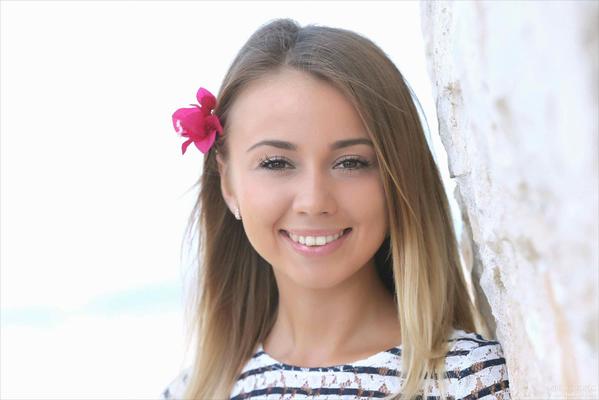 Mplstudios Aida здесь для вас