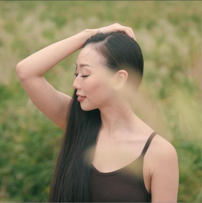 「ミサトチバタ」日本の女